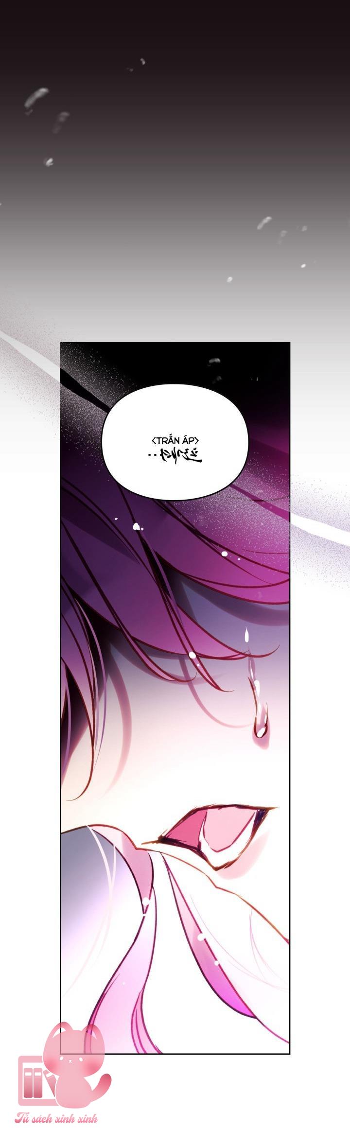 Kết Cục Của Nhân Vật Phản Diện Chỉ Có Thể Là Cái Chết Chap 188 - Trang 3