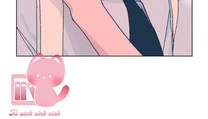 Bầu Trời Mùa Hạ Dấu Yêu Chapter 4 - Next Chapter 5