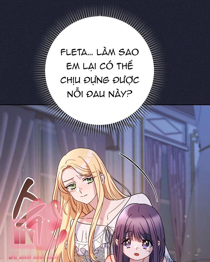 Tôi Đã Nuôi Dạy Em Gái Mình Một Cách Hoàn Hảo Chapter 7 - Trang 4