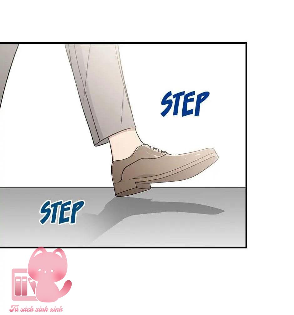 Ly Espresso Của Mùa Xuân Chapter 13 - Trang 4