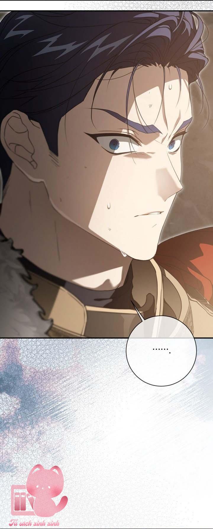 Hướng Về Ánh Dương Lần Nữa Chapter 112 - Trang 4