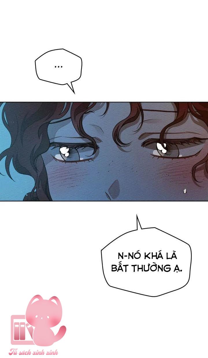 Dưới Tán Cây Sồi Chap 88 - Next Chapter 88.1