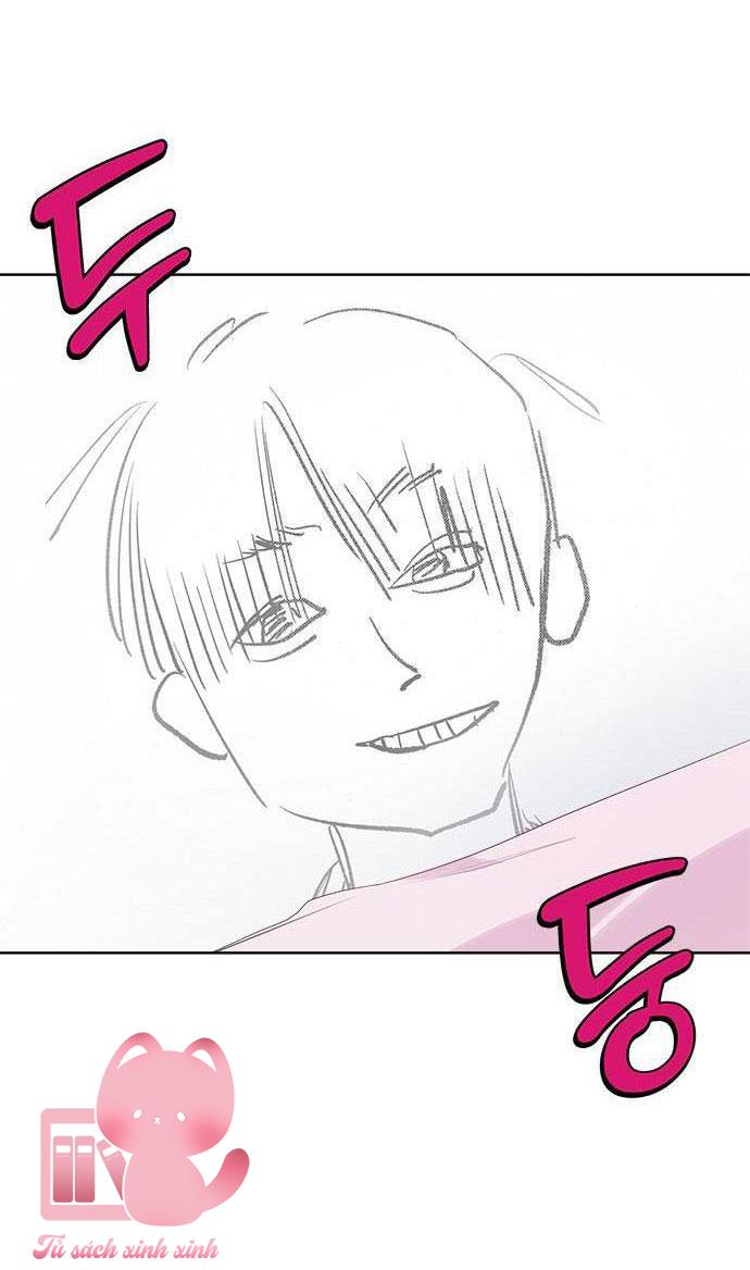 Đàn Anh Xấu Xa! Chap 66 - Trang 3