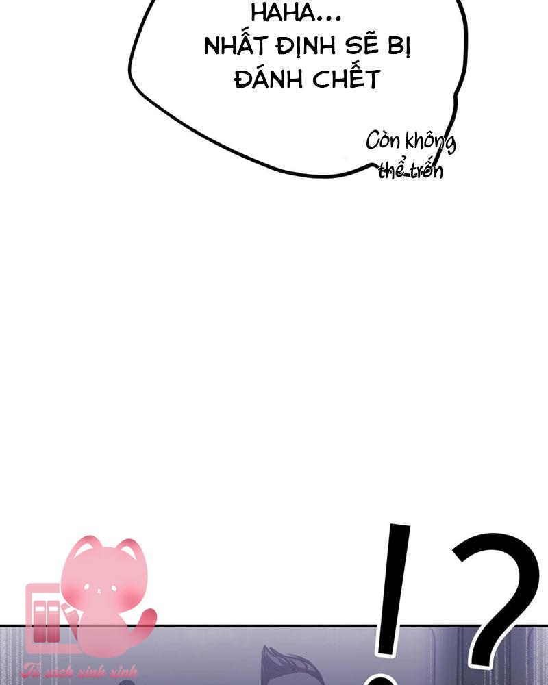 Ác Chi Hoàn Chapter 2 - Trang 4