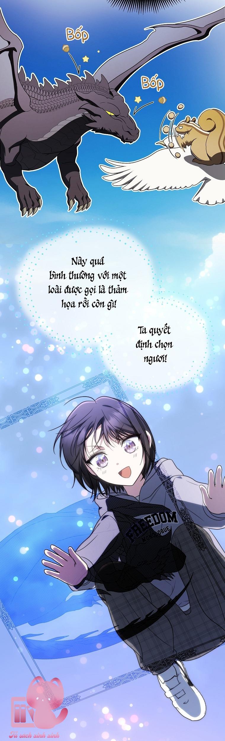 Hướng Dẫn Sinh Tồn Dành Cho Ranker Chapter 43 - Trang 4