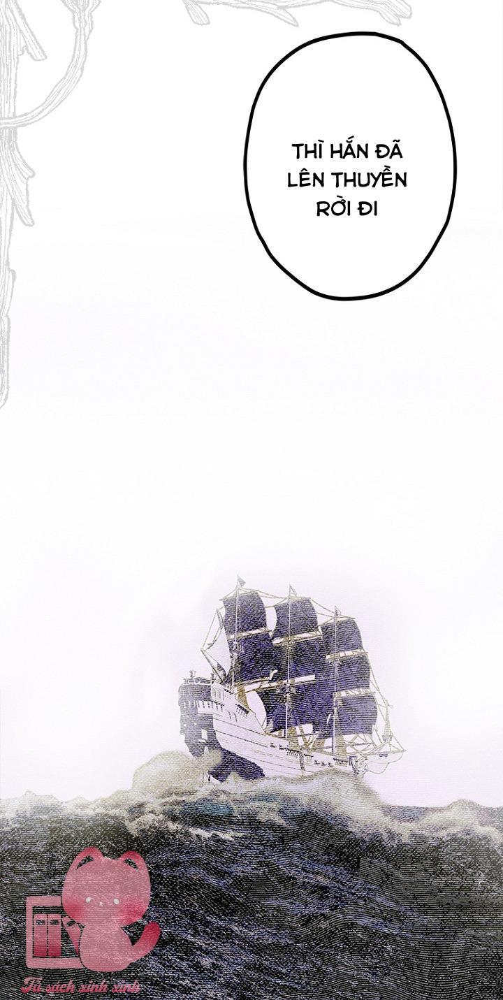 Khế Ước Hôn Nhân Của Mẹ Tôi Chap 91 - Trang 3