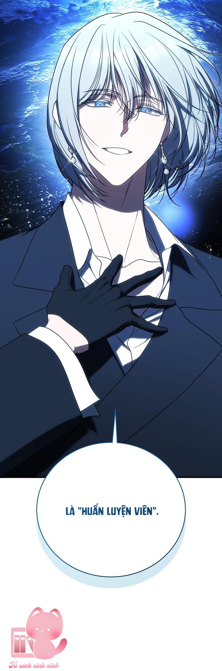 Hướng Dẫn Sinh Tồn Dành Cho Ranker Chapter 39 - Trang 4