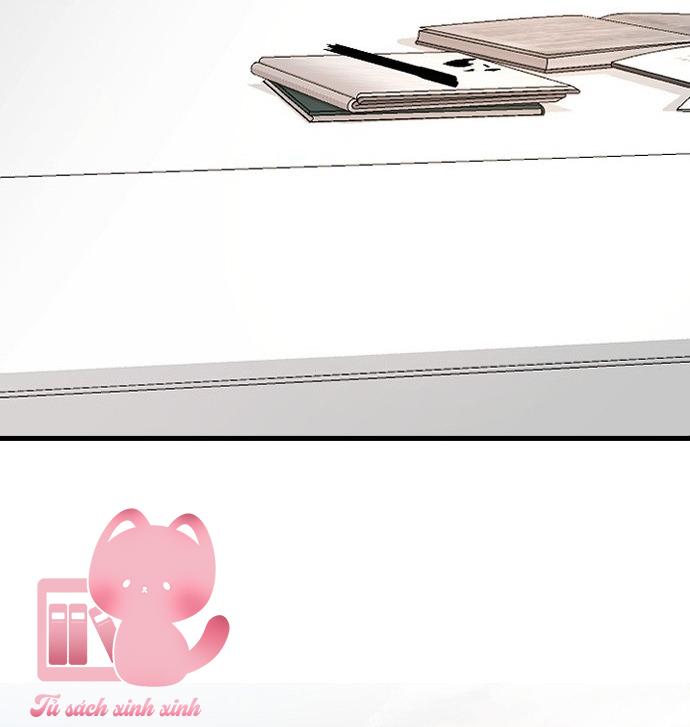 Ba Anh Trai Cực Phẩm Của Tôi Chap 79 - Trang 3