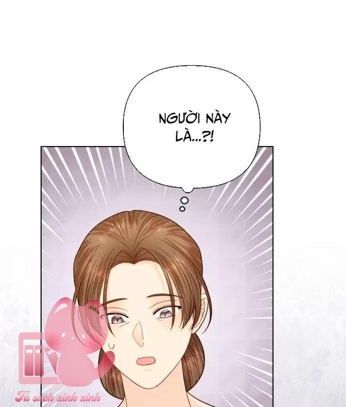 Hoàng Hậu Tái Hôn Chapter 140 - Trang 4