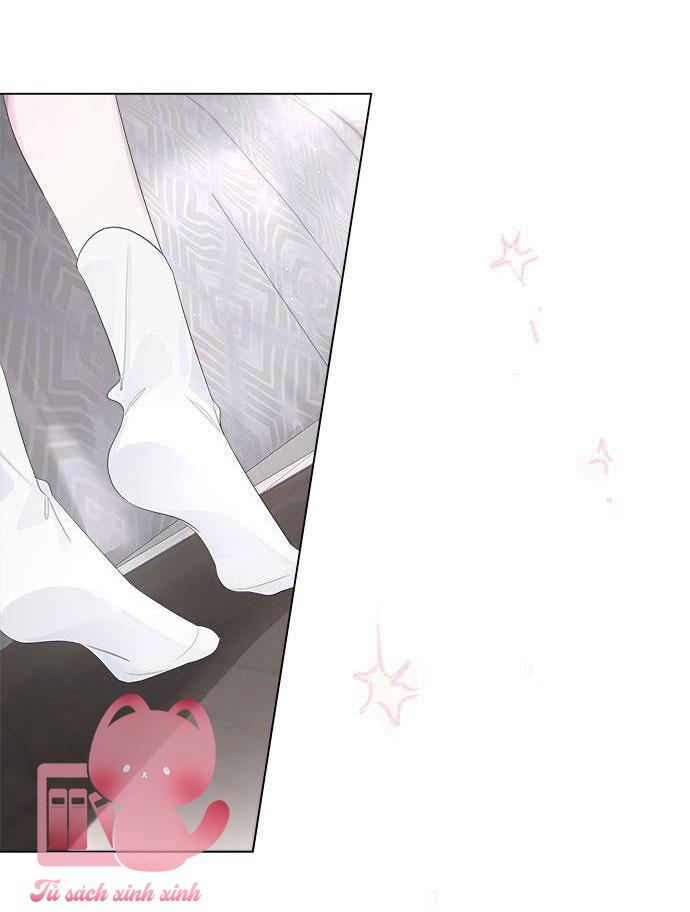 Đàn Anh Xấu Xa! Chap 72 - Trang 3