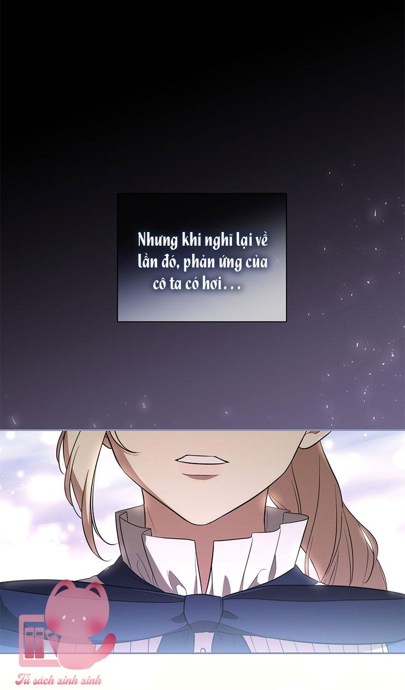 Cái Giá Phải Trả Chapter 8 - Trang 4