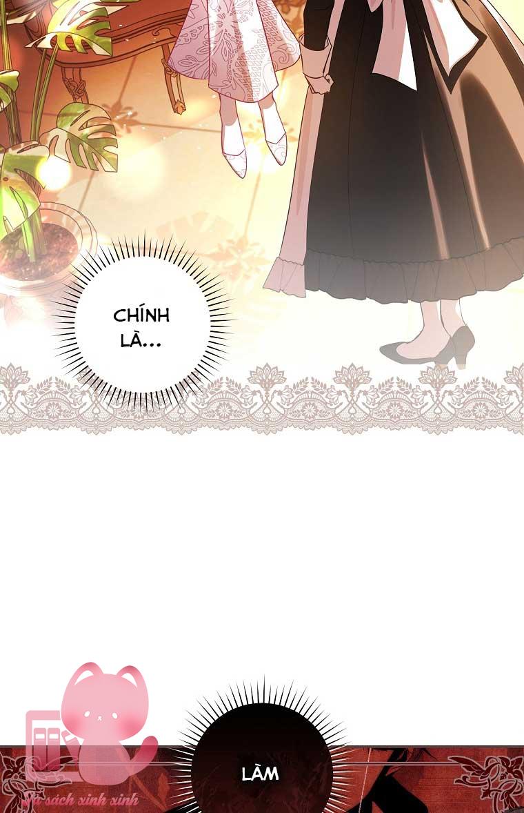 Này Boss Phản Diện, Tôi Có Thể Làm Mọi Thứ Trừ Cưới Ngài Chap 2 - Trang 4