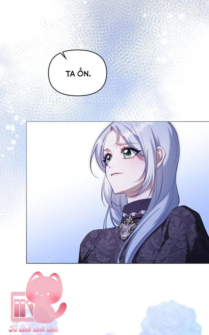 Nếu Không Vâng Lời Công Tước Chapter 79 - Trang 4