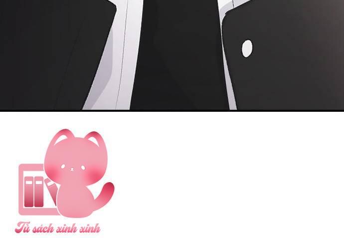 Ba Anh Trai Cực Phẩm Của Tôi Chap 56 - Trang 3