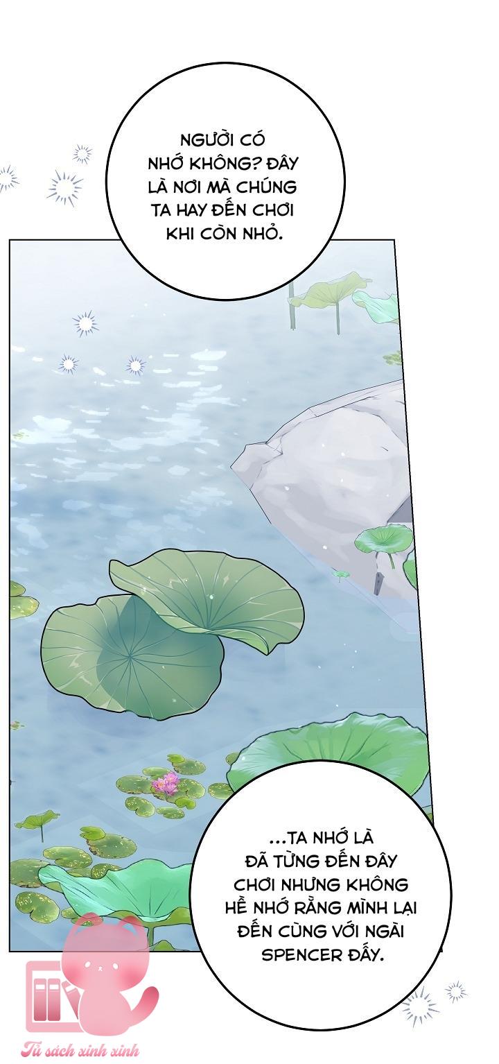 Hoàng Nữ Cosplay Nonfan Chapter 49 - Trang 4