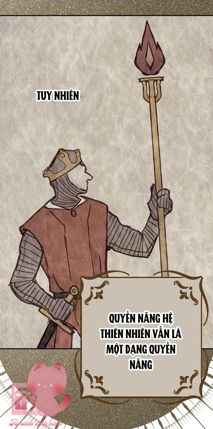 Bỏ Quách Chồng Con Đi, Tiền Bạc Mới Là Tất Cả Chap (SS4) - Trang 2