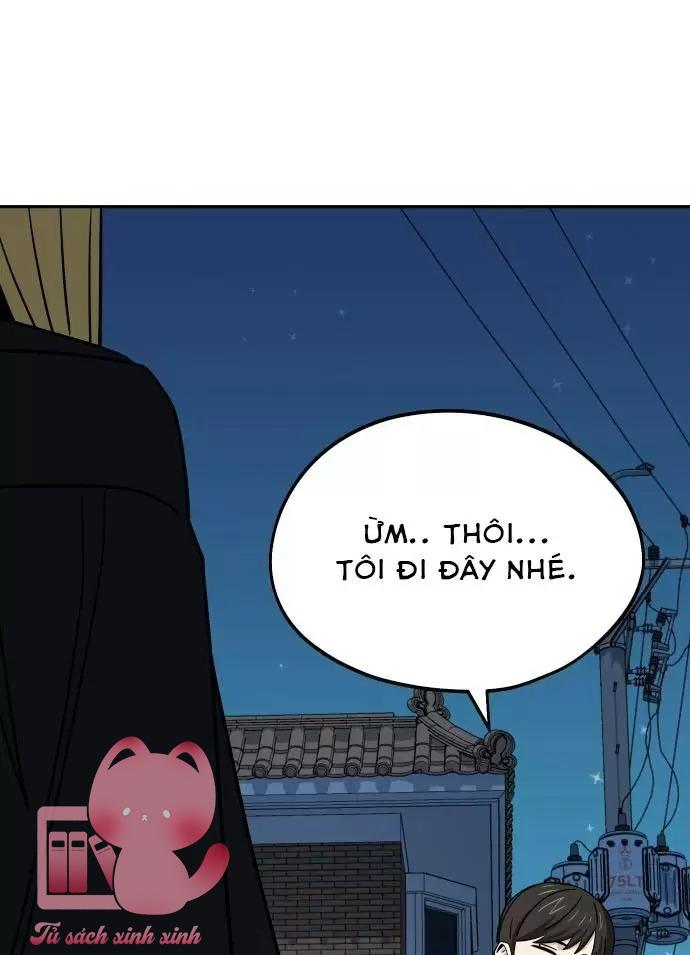 Lớ Ngớ Vớ Phải Tình Yêu Chap 69 - Trang 2