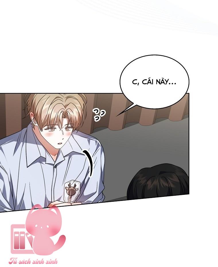 Debut Or Die Chap 84 - Trang 4