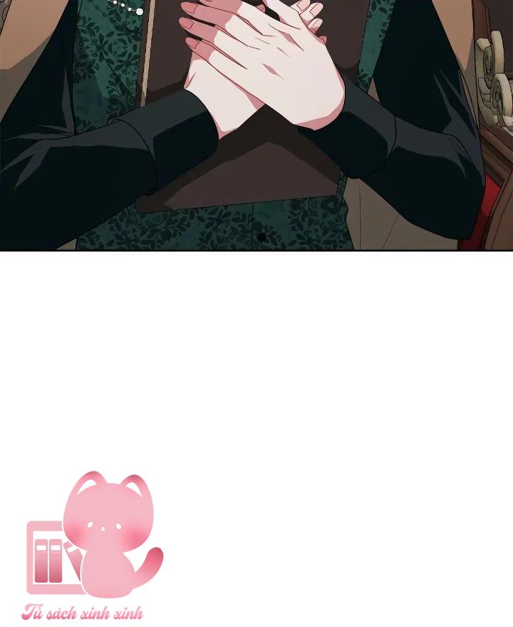 Con Đường Hoa Dành Cho Nam Chính Chap 24 - Trang 4