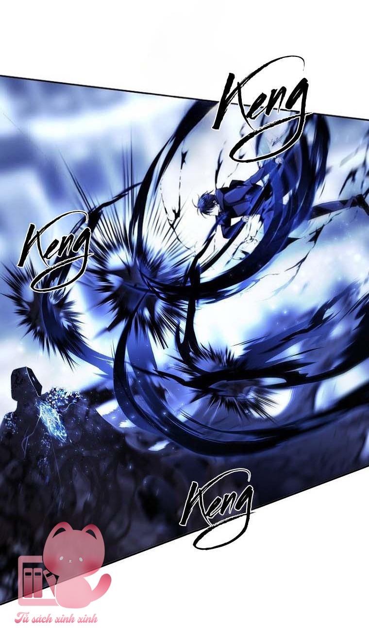 Black Haze Chapter 38 - Trang 4