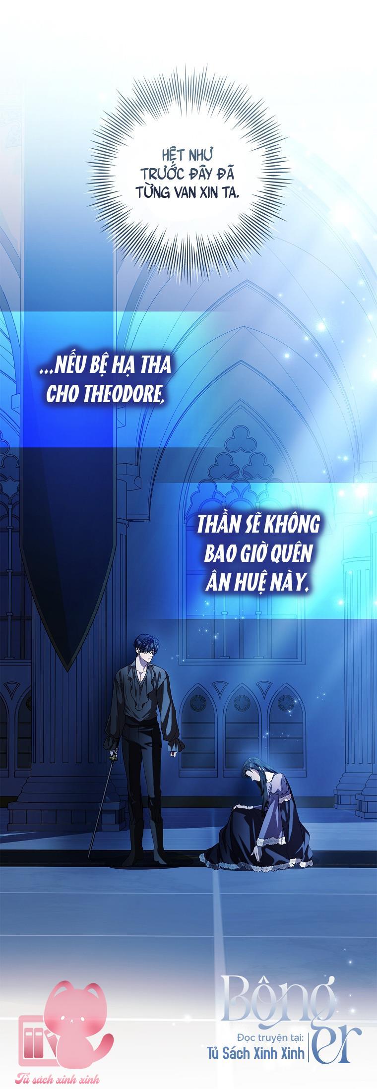 Nhận Nuôi Người Cha Phản Diện Chapter 78 - Trang 4