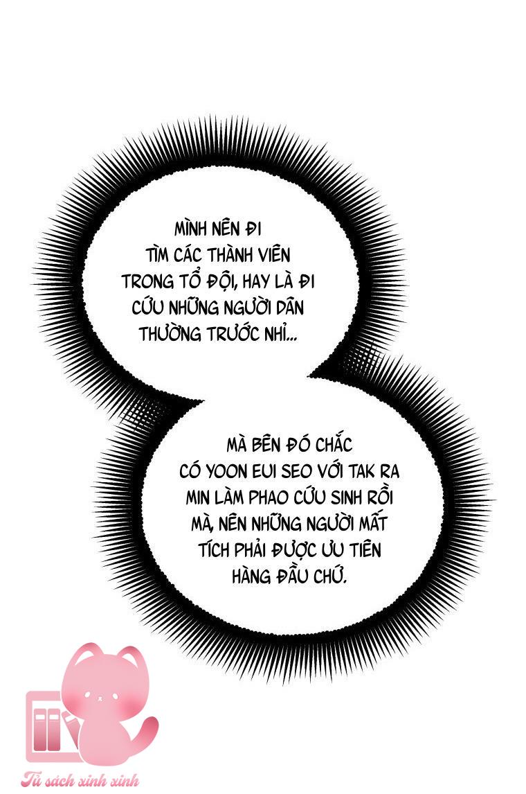 Hướng Dẫn Sinh Tồn Dành Cho Ranker Chapter 25 - Trang 4