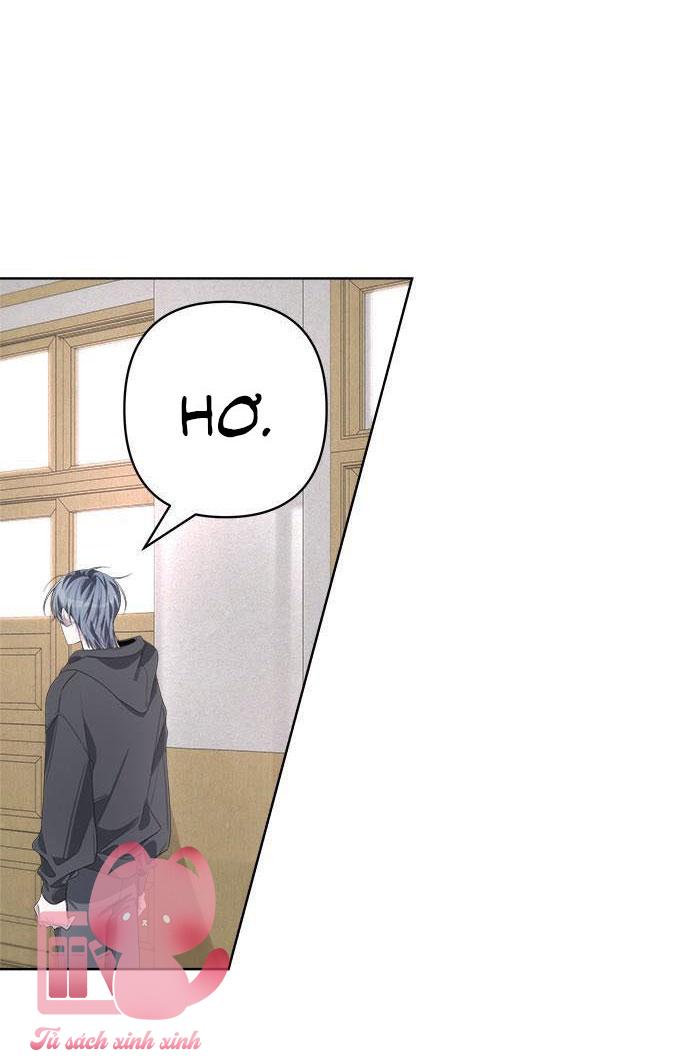 Đàn Anh Xấu Xa! Chap 64 - Trang 3