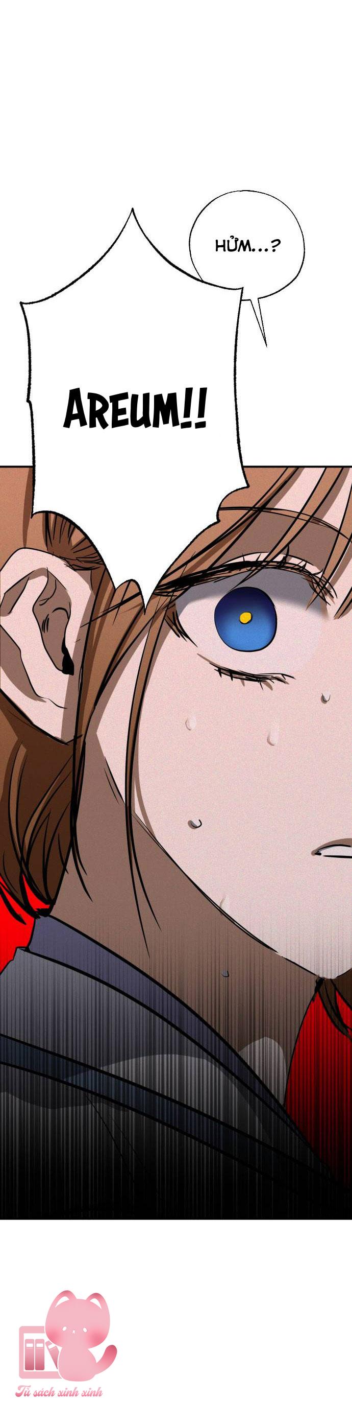 Đêm Của Bóng Tối Chapter 50 - Next Chapter 51