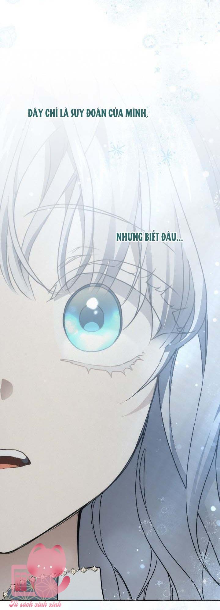 Hướng Về Ánh Dương Lần Nữa Chap (END) - Trang 2