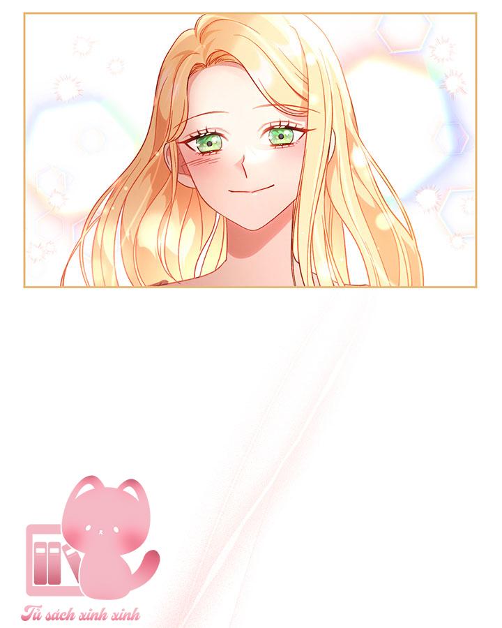 Tôi Đã Nuôi Dạy Em Gái Mình Một Cách Hoàn Hảo Chapter 5 - Next Chapter 6