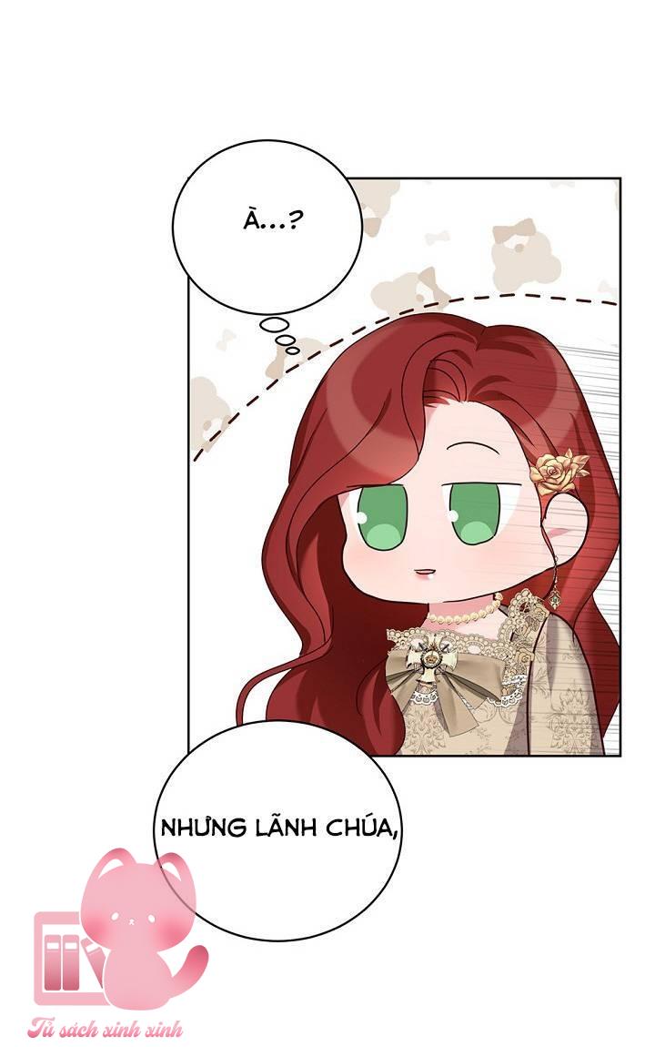 Thế Thì Ta Cứ Trở Thành Kẻ Ác Thôi Chap 24 - Trang 2