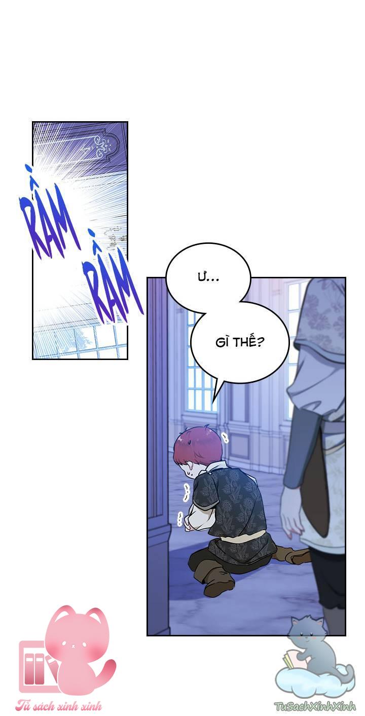 Kiếp Này Ta Sẽ Trở Thành Gia Chủ Chap 40 - Trang 2