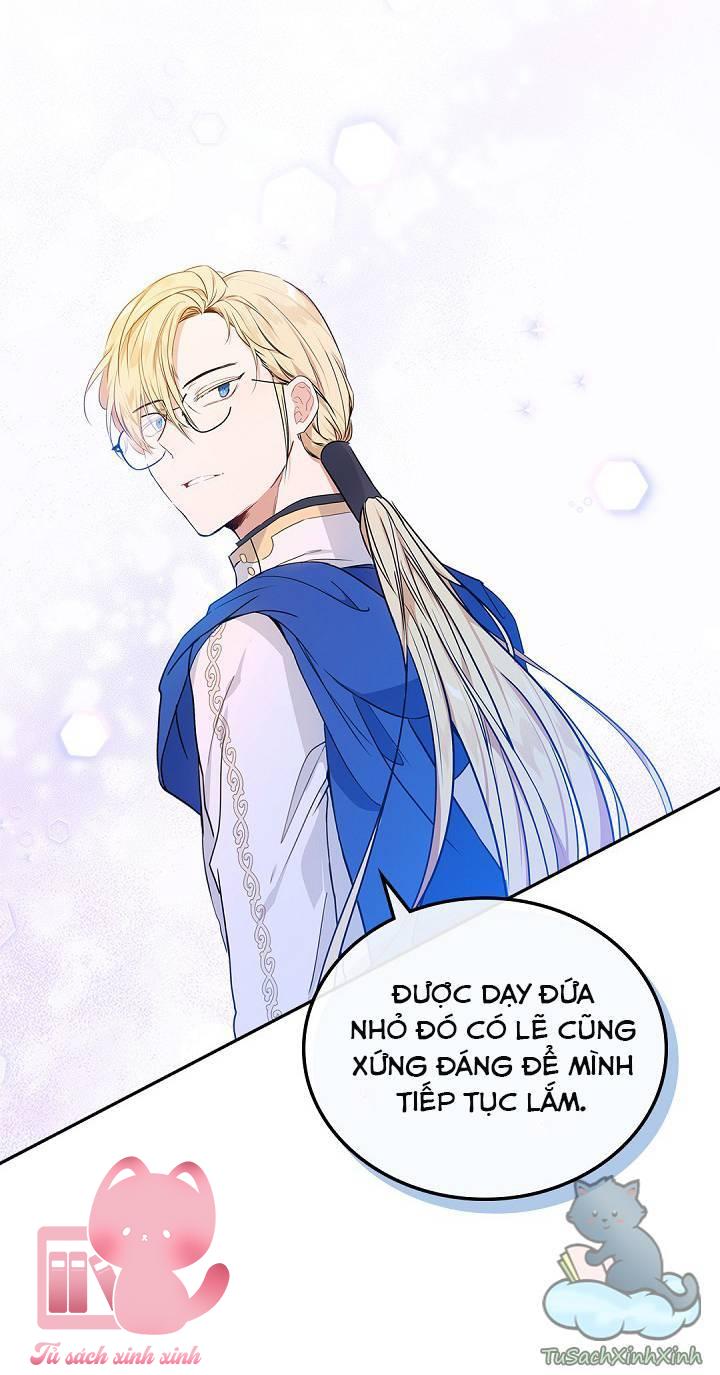 Kiếp Này Ta Sẽ Trở Thành Gia Chủ Chap 6 - Trang 2