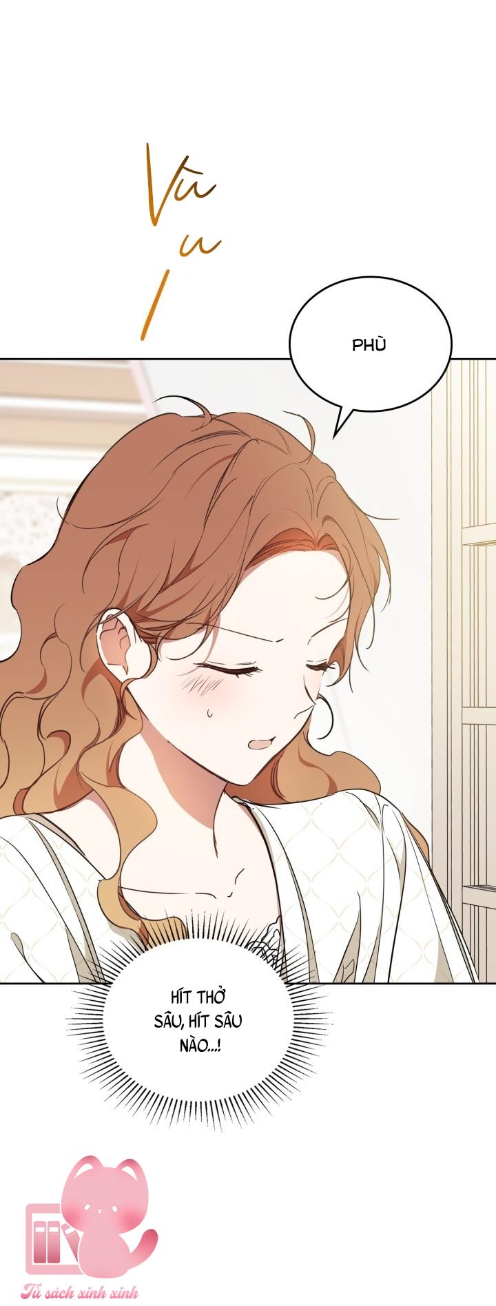 Kiếp Này Ta Sẽ Trở Thành Gia Chủ Chap 183 - Trang 2