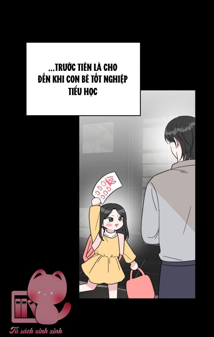 Chúng Ta Là Gì Của Nhau? Chap 55 - Trang 2