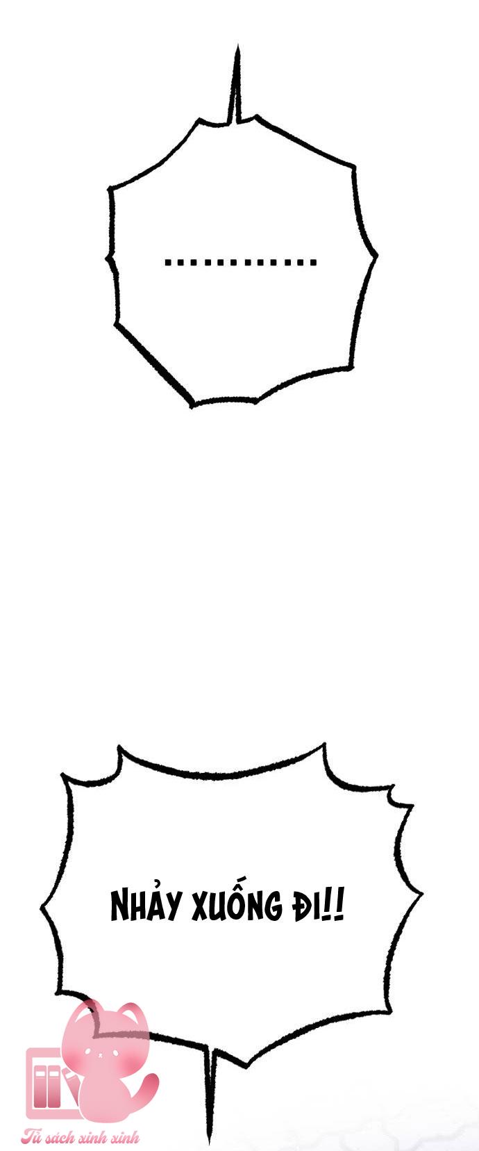 Đêm Của Bóng Tối Chapter 50 - Next Chapter 51