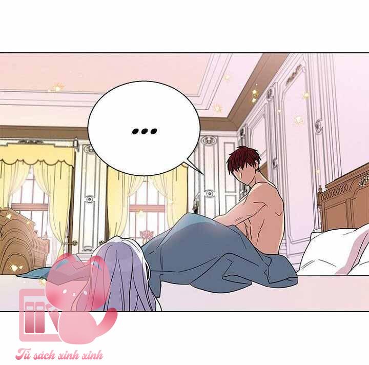 Chồng Yêu, Tôi Đây Bãi Công! Chap 1 - Trang 3
