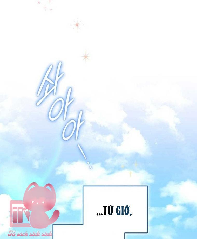 Tôi Được Nuôi Dưỡng Bởi Những Kẻ Phản Diện Chap 68 - Trang 3