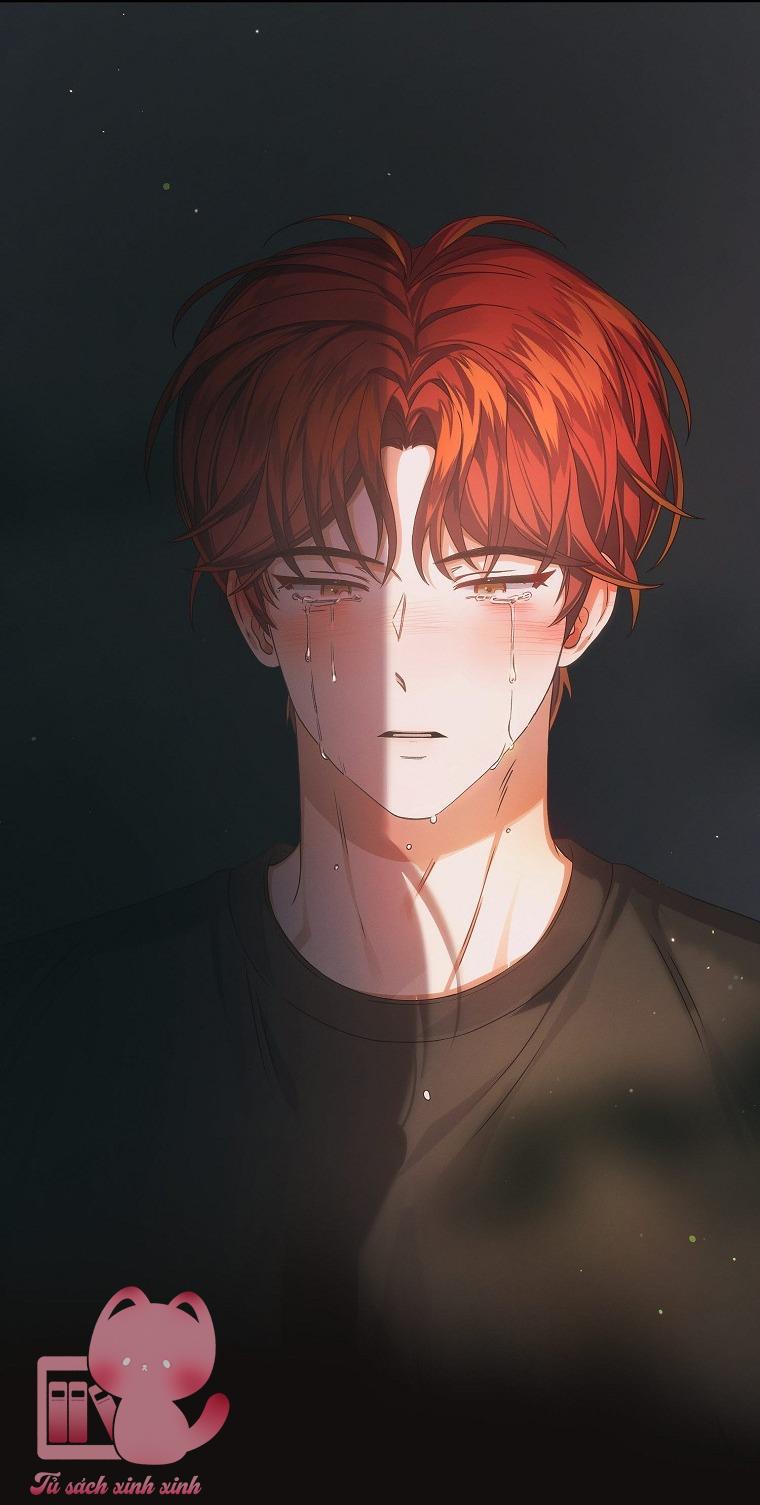 Debut Or Die Chap 40 - Trang 3