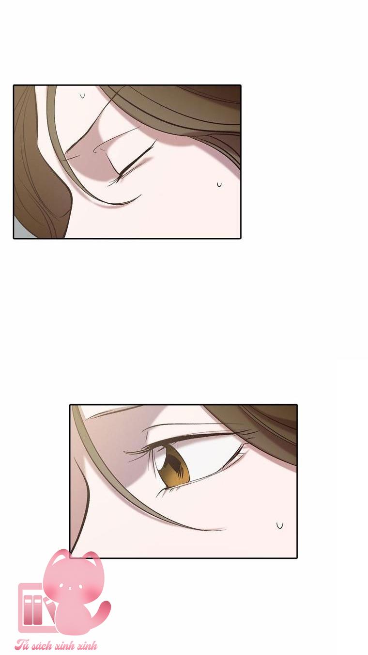 Thanh Xuân Của Chúng Ta Chap 80 - Next Chap 81