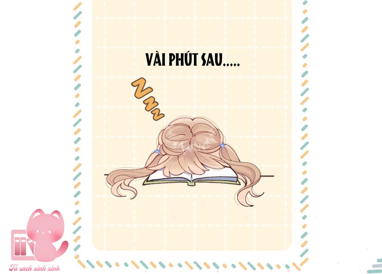 Mối Tình Thầm Kín Chap 97 - Trang 2