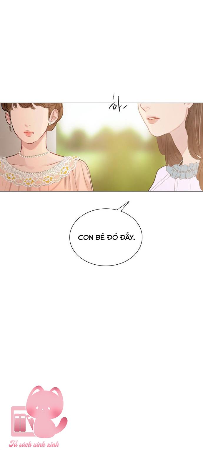 Hãy Khóc Và Cầu Nguyện Đi Chapter 25 - Trang 4