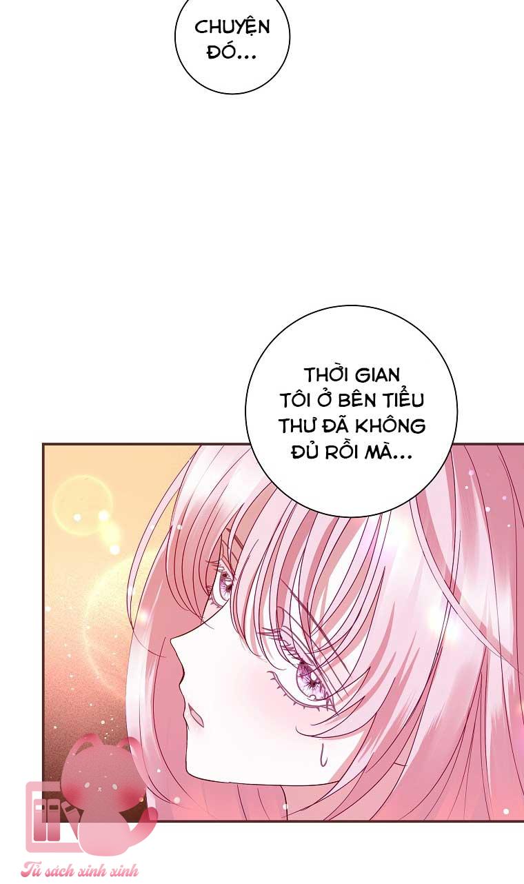 Này Boss Phản Diện, Tôi Có Thể Làm Mọi Thứ Trừ Cưới Ngài Chap 2 - Trang 4