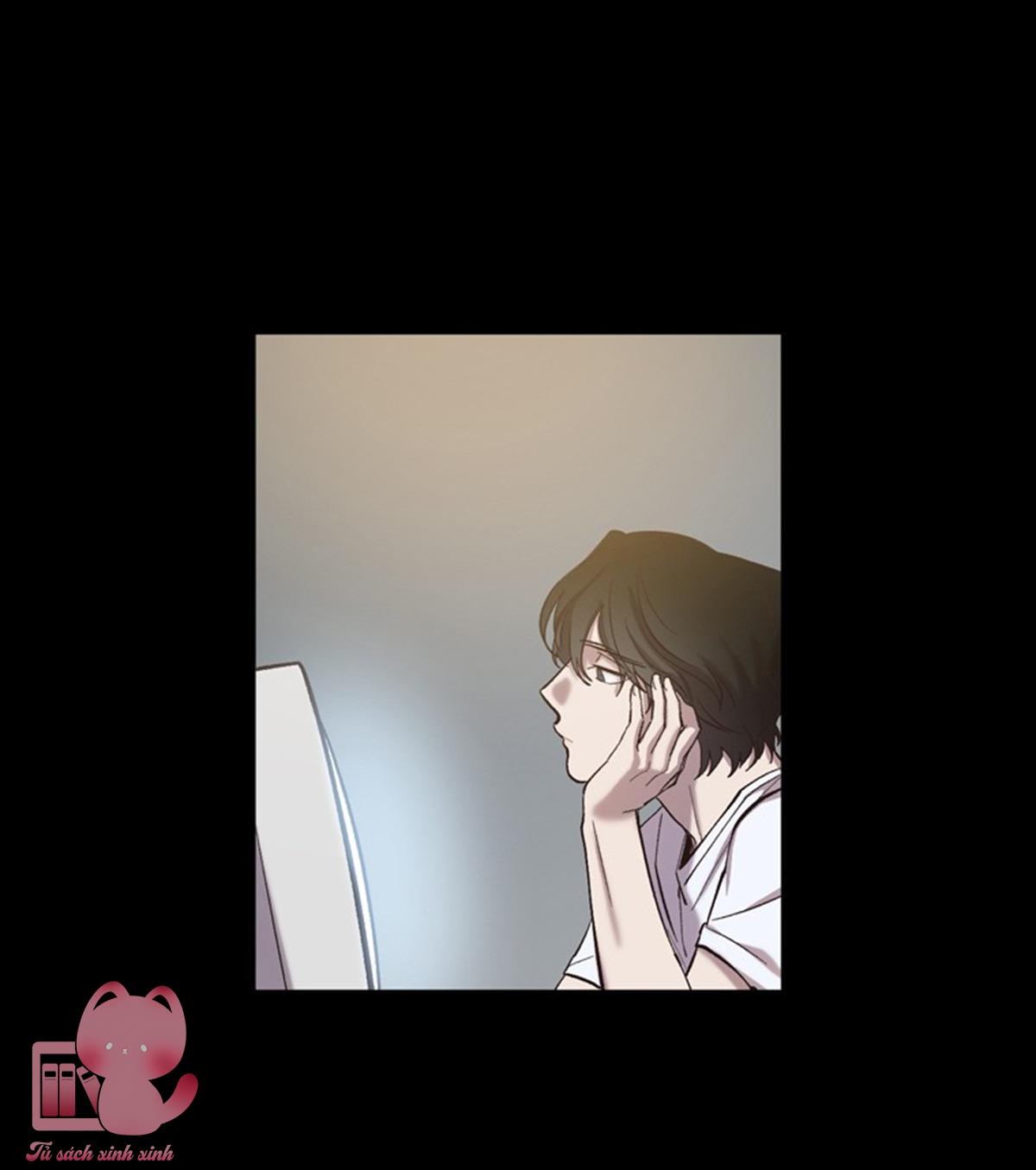 Thanh Xuân Của Chúng Ta Chap 88 - Trang 4