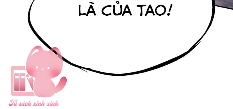 Ác Chi Hoàn Chapter 4 - Trang 4