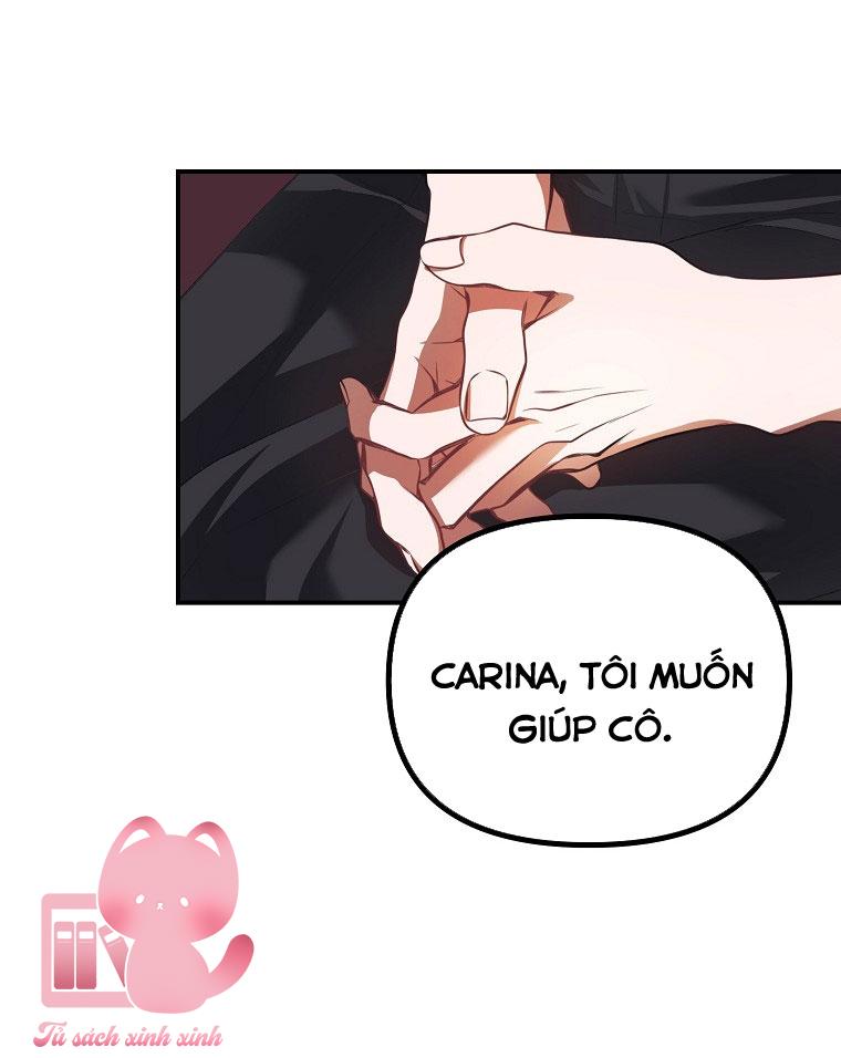 Thời Gian Của Nhân Vật Phụ Có Giới Hạn Chapter 29 - Trang 4