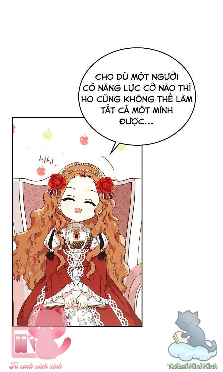 Kiếp Này Ta Sẽ Trở Thành Gia Chủ Chap 22 - Trang 2