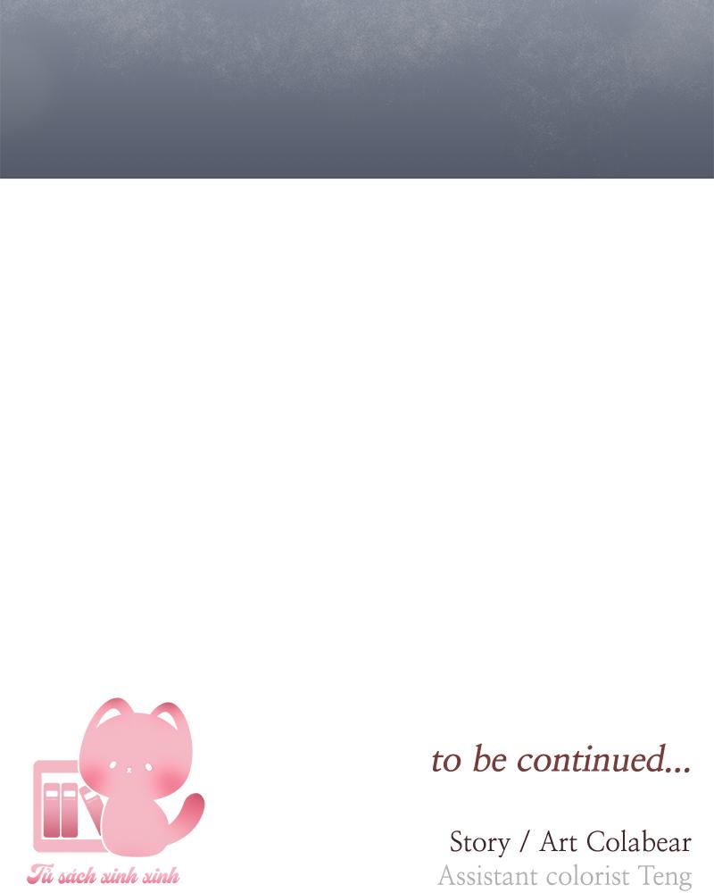 Thời Gian Trở Thành Lý Do Của Đôi Ta Chapter 28 - Trang 4