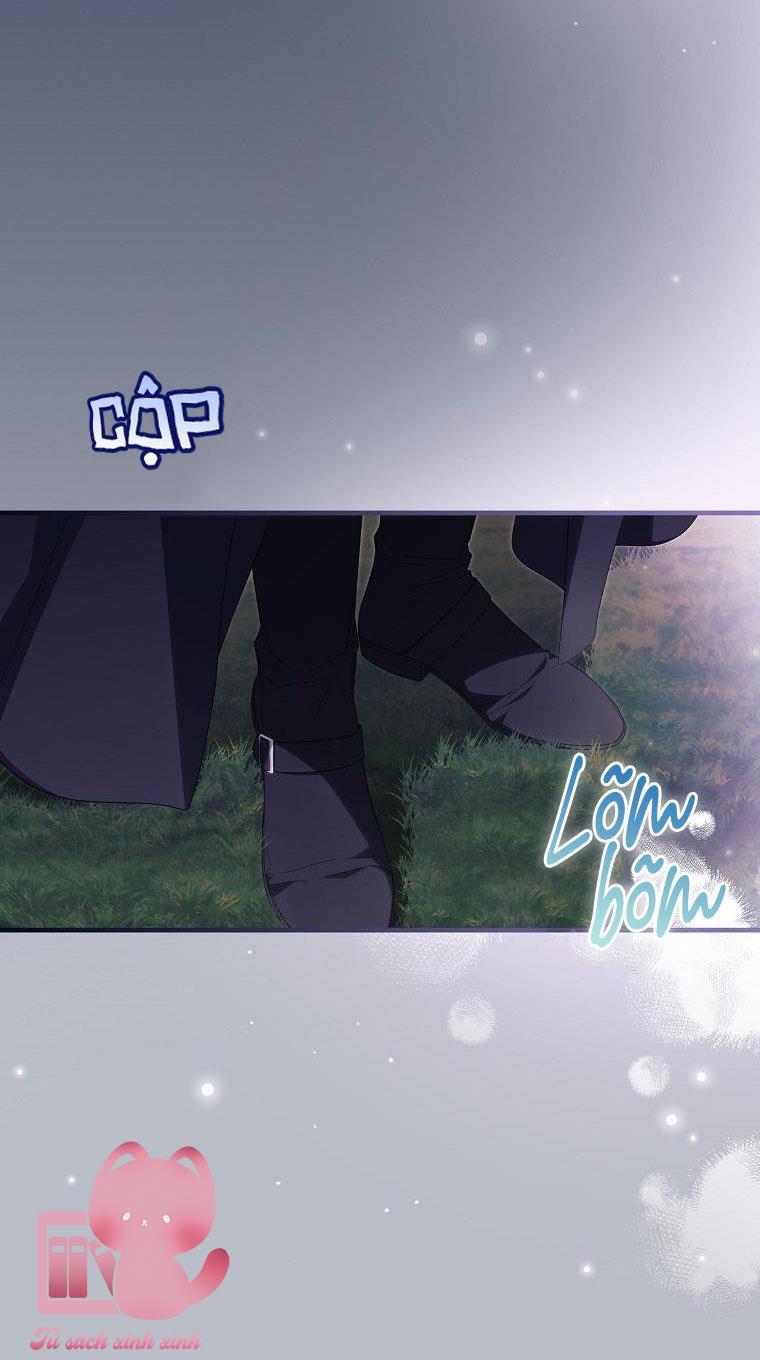 Cách Khiến Phu Quân Đứng Về Phía Tôi Chap 71 - Trang 2