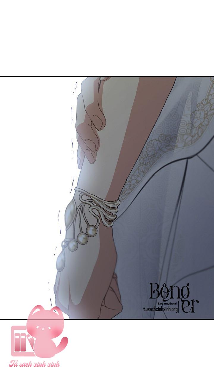 Hướng Về Ánh Dương Lần Nữa Chapter 79 - Trang 4